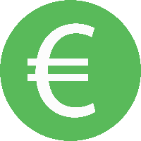 SpiceEURO|EUROS_EUROS价格_EUROS最新价格_EUROS交易所