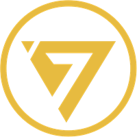 Era Token (Era7)|ERA_ERA价格_ERA最新价格_ERA交易所