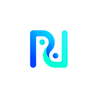 PathDAO|PATH_PATH价格_PATH最新价格_PATH交易所