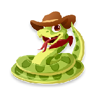 Cowboy Snake|COWS_COWS价格_COWS最新价格_COWS交易所