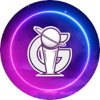 Intergalactic Gold|IGG_IGG价格_IGG最新价格_IGG交易所