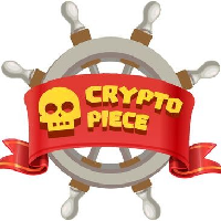 Crypto Piece|BELLY_BELLY价格_BELLY最新价格_BELLY交易所