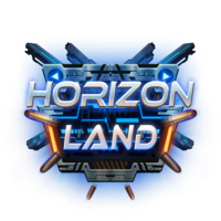 Horizon Land|ZON_ZON价格_ZON最新价格_ZON交易所