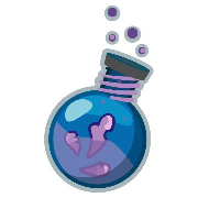 Starchi|ELIXIR_ELIXIR价格_ELIXIR最新价格_ELIXIR交易所
