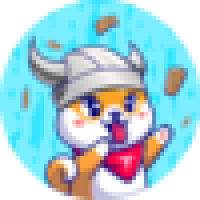 Baby Floki (BSC)|BABYFLOKI_BABYFLOKI价格_BABYFLOKI最新价格_BABYFLOKI交易所