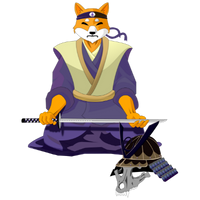 Shiba Samurai|SHIBURAI_SHIBURAI价格_SHIBURAI最新价格_SHIBURAI交易所