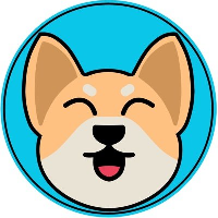 Corgi inu|CORGI_CORGI价格_CORGI最新价格_CORGI交易所