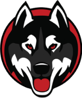Kaiken Inu|KAIECO_KAIECO价格_KAIECO最新价格_KAIECO交易所