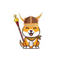 King Floki|KING_KING价格_KING最新价格_KING交易所