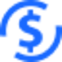 Fantom USD|FUSD_FUSD价格_FUSD最新价格_FUSD交易所