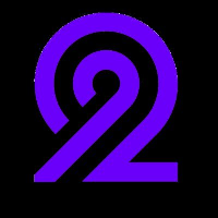 2omb Finance|2OMB_2OMB价格_2OMB最新价格_2OMB交易所