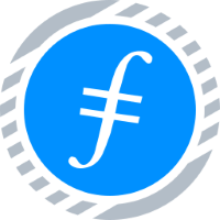 renFIL|RENFIL_RENFIL价格_RENFIL最新价格_RENFIL交易所