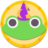 Frog|FROG_FROG价格_FROG最新价格_FROG交易所
