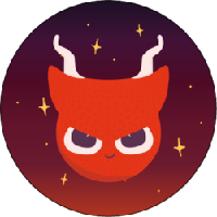 Devil Finance|DEVIL_DEVIL价格_DEVIL最新价格_DEVIL交易所