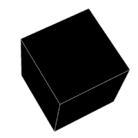 Node Cubed|N3_N3价格_N3最新价格_N3交易所