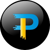 Partial|PARTIAL_PARTIAL价格_PARTIAL最新价格_PARTIAL交易所