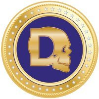 DShares|DSHARE_DSHARE价格_DSHARE最新价格_DSHARE交易所