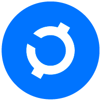 CREA_CREA币价格_CREA最新价格_CREA交易所