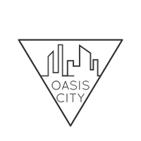 Oasis City|OSC_OSC价格_OSC最新价格_OSC交易所