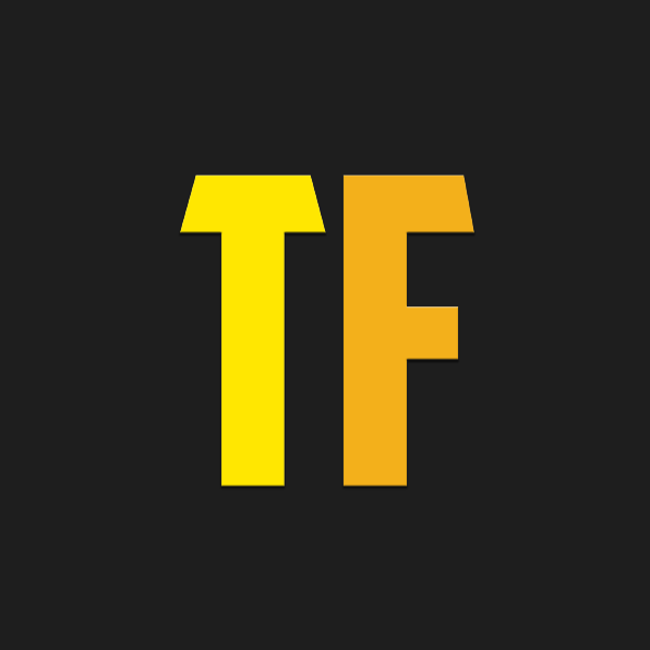 TerraFloki|TFLOKI_TFLOKI价格_TFLOKI最新价格_TFLOKI交易所