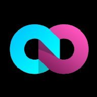 Loop Finance|LOOP_LOOP价格_LOOP最新价格_LOOP交易所