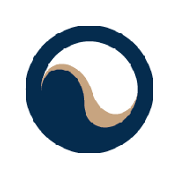 TLAND_TLAND币价格_TLAND最新价格_TLAND交易所