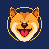 Luni|LUNI_LUNI价格_LUNI最新价格_LUNI交易所