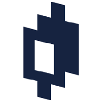 Mirrored SPDR S&P 500|MSPY_MSPY价格_MSPY最新价格_MSPY交易所