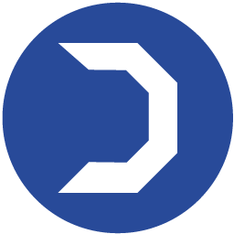 Digipharm|DPH_DPH价格_DPH最新价格_DPH交易所