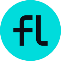 Freeliquid|FL_FL价格_FL最新价格_FL交易所