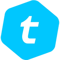 Telcoin|TEL_TEL价格_TEL最新价格_TEL交易所