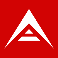 Ark|ARK_ARK价格_ARK最新价格_ARK交易所