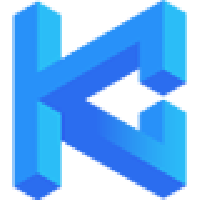 Kommunitas|KOM_KOM价格_KOM最新价格_KOM交易所