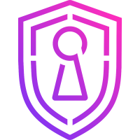 Safe Haven|SHA_SHA价格_SHA最新价格_SHA交易所