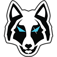 Wolf Works DAO|WLD_WLD价格_WLD最新价格_WLD交易所