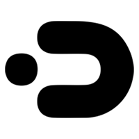 DDAO Hunters|DDAO_DDAO价格_DDAO最新价格_DDAO交易所