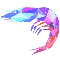 Krill|KRILL_KRILL价格_KRILL最新价格_KRILL交易所