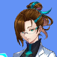 IDOL|$IDOL_$IDOL价格_$IDOL最新价格_$IDOL交易所