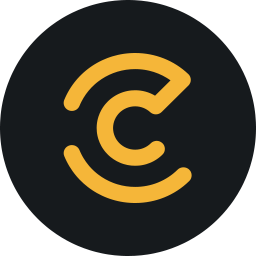 Channels|CAN_CAN价格_CAN最新价格_CAN交易所