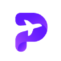 Pilot|PTD_PTD价格_PTD最新价格_PTD交易所