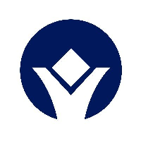 YouSwap|YOU_YOU价格_YOU最新价格_YOU交易所