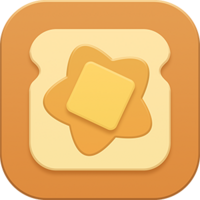 ButterSwap|BUTTER_BUTTER价格_BUTTER最新价格_BUTTER交易所