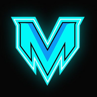 Mobipad|MBP_MBP价格_MBP最新价格_MBP交易所