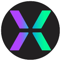 ixirswap|IXIR_IXIR价格_IXIR最新价格_IXIR交易所
