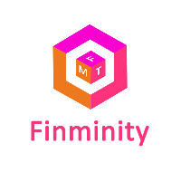 Finminity|FMT_FMT价格_FMT最新价格_FMT交易所