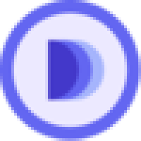 Pad.Fi|PAD_PAD价格_PAD最新价格_PAD交易所