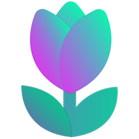 Tulip Protocol|TULIP_TULIP价格_TULIP最新价格_TULIP交易所