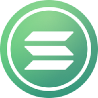 Jito Staked SOL|JITOSOL_JITOSOL价格_JITOSOL最新价格_JITOSOL交易所
