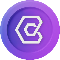 Compendium|CMFI_CMFI价格_CMFI最新价格_CMFI交易所