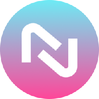 Nirvana NIRV|NIRV_NIRV价格_NIRV最新价格_NIRV交易所